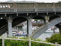 Summer Vacation 2018-217  You have now seen the entire harbor!